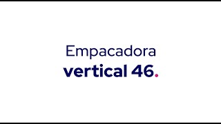Empacadora vertical 46' by RIVUS® 1 view 1 month ago 4 minutes, 29 seconds