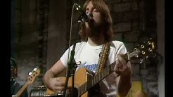 America - A horse with no name (clip HQ) - Durasi: 4:06. America - A horse with no name (clip HQ) - Durasi: 4:06.