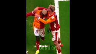 Adamı Sqkerler Demedikmi Şaşkı Şfet