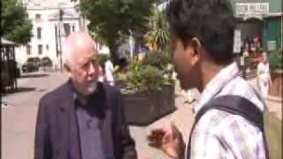 Download Lagu kelvin sky MP3