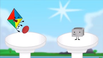 collab Object overload I