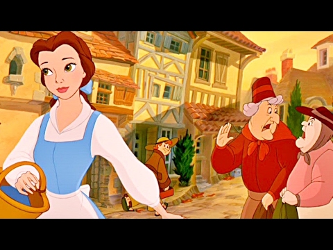 ASSISTIR A BELA E A FERA Filme completo em portugues