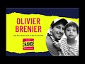 Olivier Bernier- My Son Deserves to be Included