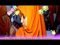 ЁЯШ Ajai Baa Sirii Isan Manaa Kesatii Nuf Awalan Lalaa Video Tanaa Hamaa Dhumaa Yaa Oromoo ЁЯШ ЁЯШ ЁЯШ ЁЯШнЁЯШн ЁЯШ Ajai Baa Sirii Isan Manaa Kesatii Nuf Awalan Lalaa Video Tanaa Hamaa Dhumaa Yaa Oromoo ЁЯШ ЁЯШ ЁЯШ ЁЯШнЁЯШн