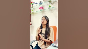 Domain Authority & Domain Rating Explained in 1 Minute | SEO Basics