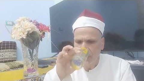 سورة هود بصوت الشيخ جمال عبدالقادر