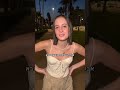 שידעו שזה נגמר לאט נגמר שידעו שזה נגמר לאט נגמר