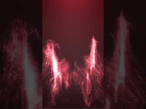 محمود بن عمر لا يناقش في موت خاله معاوية على غير الإسلام