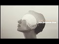 Artur Lazlo We Become One Original Mix