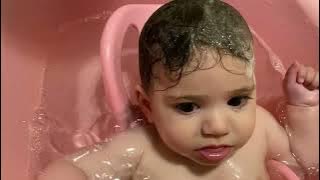 Album roni 0 1 Happy shower