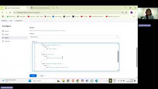 Continuous Integration and DevSecOps in with Jenkins