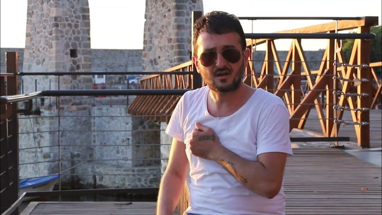 Yavuzhan Bilemezdim YouTube