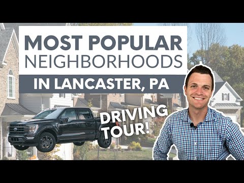 Zillow Lancaster Pennsylvania