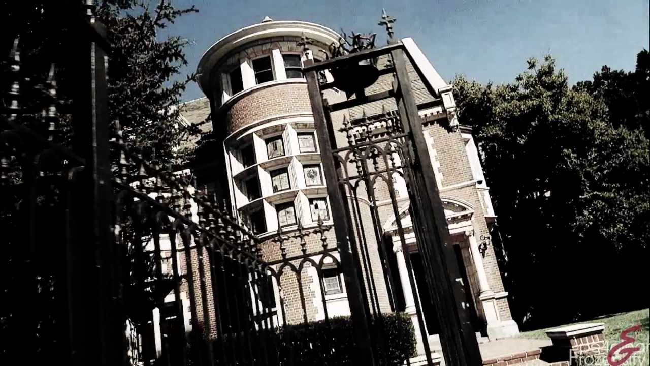 Face down || Multifandom [w Frozensify || HAPPY LATE B-DAY, Pelmeshka777]