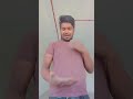 #comedy लिख लेते है पढना नहीं आता