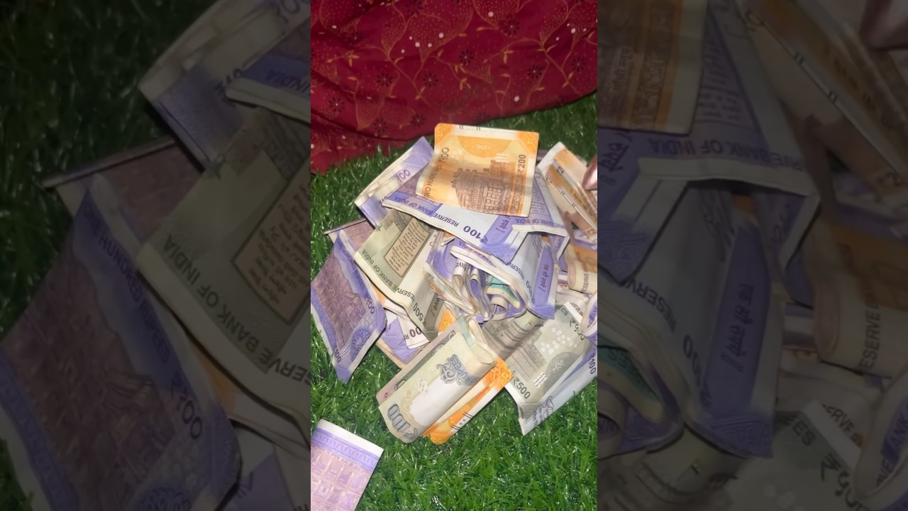 Money savings 💁🏻&zwj;♀️ #moneysavings #content #owncontent #ownit #trending #minivlog #foryou