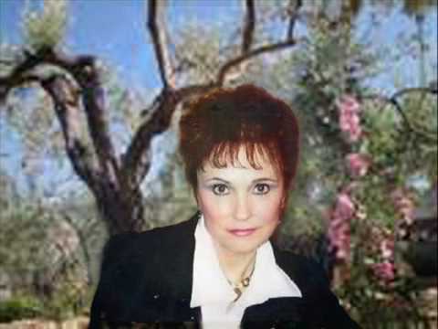 DONNA CHAPEL - " THE TREE "