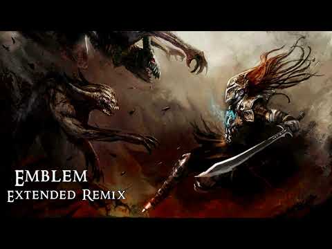 Emblem Extended Remix - Two Steps From Hell