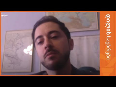 AI-ს ანგარიშის მთავარი თემები: დაუსჯელობა, ძალის გადამეტება