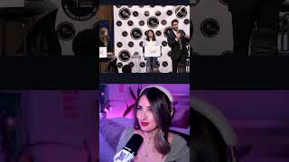 ABDUL EL SAYED CALLS OUT MALLORY MCMORROW ON AIPAC POSITION PAPER