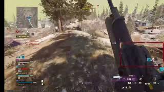 Radar Is Your Best Friend