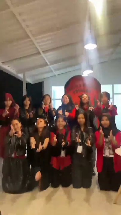 [ART XXIV🤘🏻🎸] piw piw🔫🔫