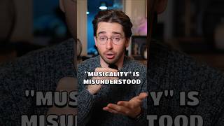 Lots Of Beatboxers Misunderstand Musicality 😤