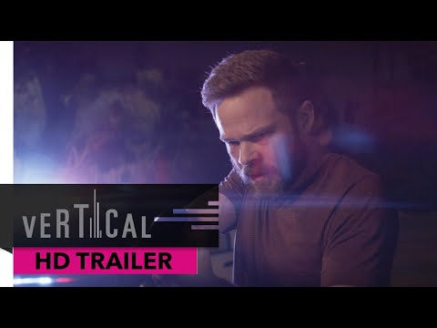 Darkness Falls | Official Trailer (HD) | Vertical Entertainment