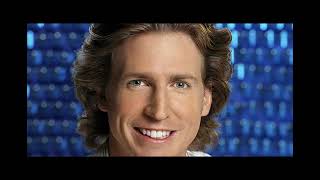 10 TV Character Replacements That Just Didn't Work