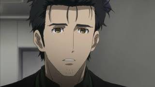 maho come closer to the speaker
The following advertisement is intended for Maho Hiyajo only maho come closer to the speaker