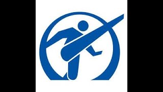 第74回高校サッカー選手権　静岡学園VS鹿児島実業