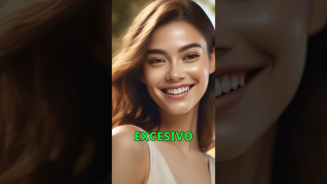 Siete Cosas que una Mujer Elegante Nunca Usa