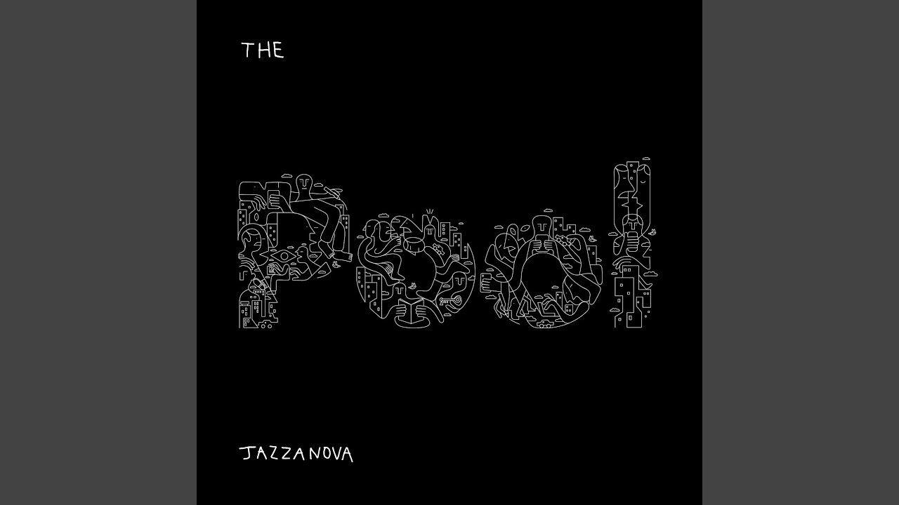 Watch Now (L.O.V.E. and You & I - Pt. 2) on YouTube Watch Now (L.O.V.E. and You & I - Pt. 2) on YouTube