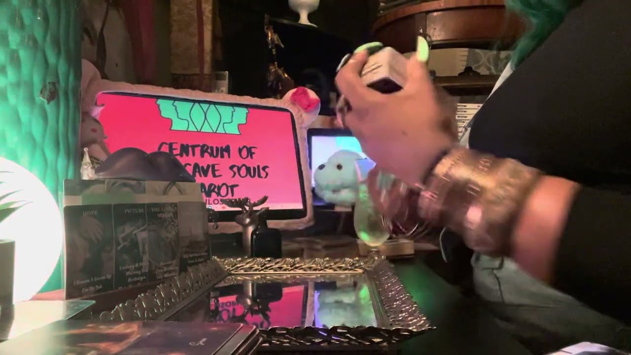 Their desire for you is off the charts now that they know for sure you’re not going to chase them🔥🔥🔥