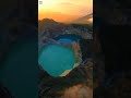 The Great Two Lakes Datima Travel Spain Torrevieja Beach Family Summer Beachday Lakes The Great Two Lakes Datima Travel Spain Torrevieja Beach Family Summer Beachday Lakes