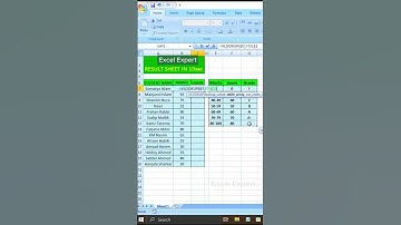 Microsoft Excel Tips and Tricks  #exceltips  #excelexpert #exceltricks