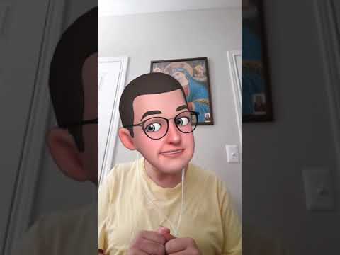 تعليم الصلاة الربانية للاطفال الجزء الثاني