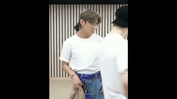 vmin dynamite intros #taehyung #jimin