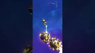 Astro Bot - 12 Minutes of Pure Platforming Perfection! 🚀✨