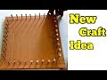 Brilliant art idea and life hacks by 5 minute crafts