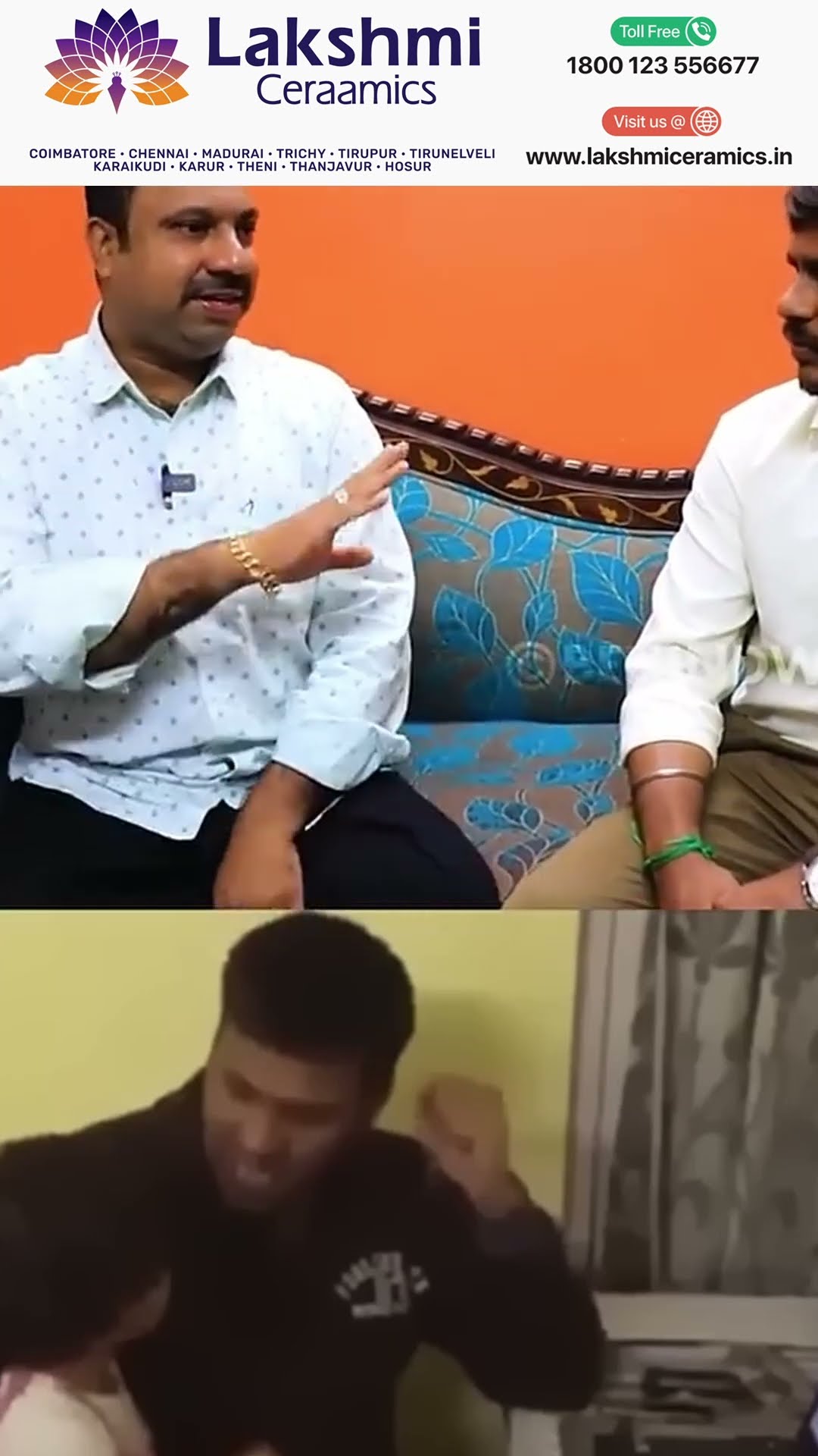 'Achamillai Scene எடுத்த இடம் இதுவா..?' ? Major Mukund Home Tour