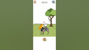 Skip Love Level 225 Walkthrough Solution iOS/Android