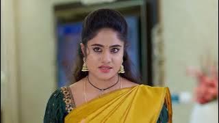 Jagadhatri Telugu | Ep - 663 | Best Scene | Nov 11 2025 | Zee Telugu