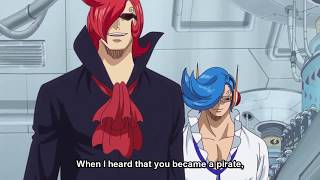 Download One Piece Episode 802 English Sub Full 3gp Mp4 Codedwap Download One Piece Episode 802 English Sub Full 3gp Mp4 Codedwap