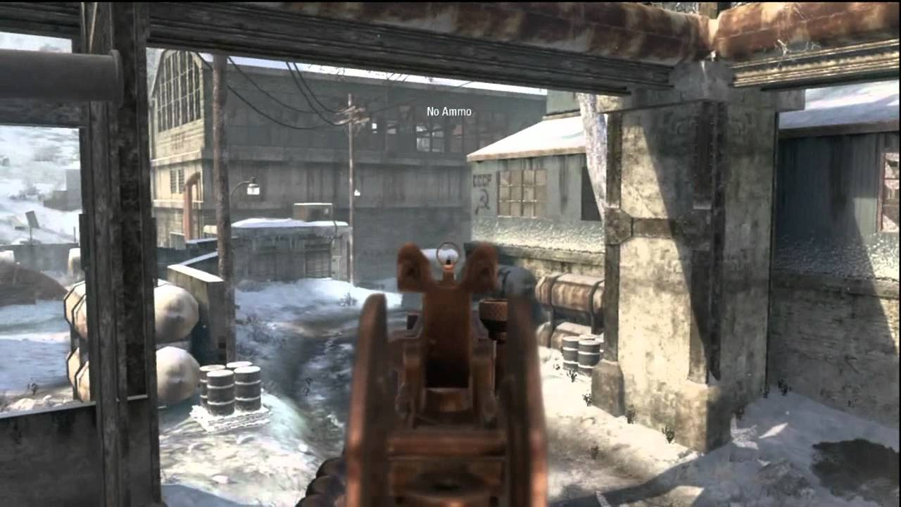 2500 NoobTube Kills and Counting :: A COD BLACK OPS NOOBTUBE REACTION MONTAGE