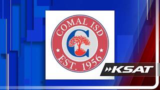 Comal ISD voters to decide $567 million bond proposal in November