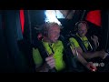 1000 Miles of Sebring 2019 - Aston martians