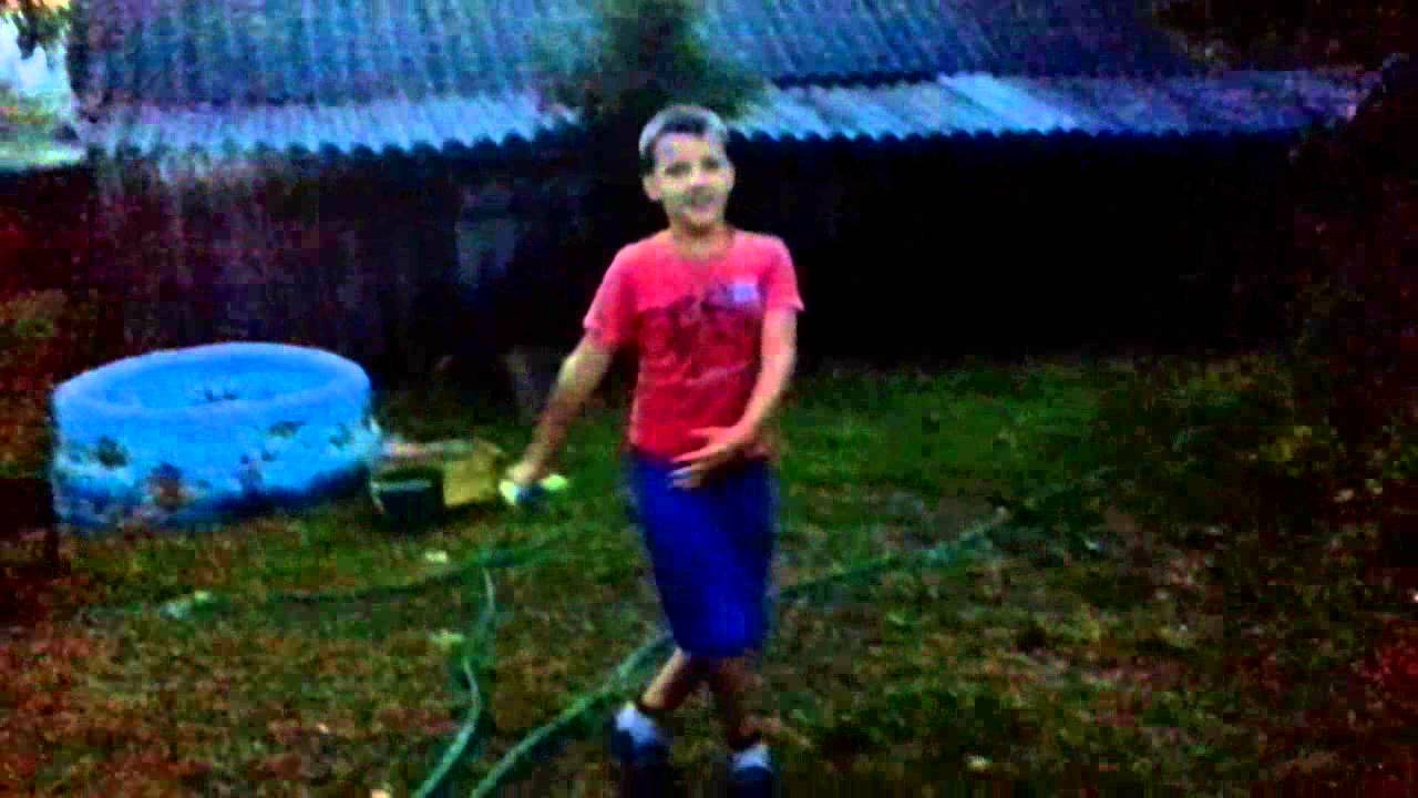 вигу вигу ремикс. кот вигу вигу вигу. выгу выгу. песня вигу вигу вигу. кот готовится к прыжку.