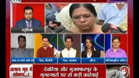 debate | CA SUJATA GARG | CA Profession | Role of CA