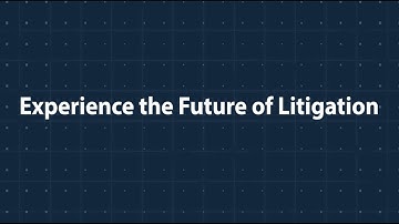 Lexis Analytics Malaysia : Experience the future of litigation